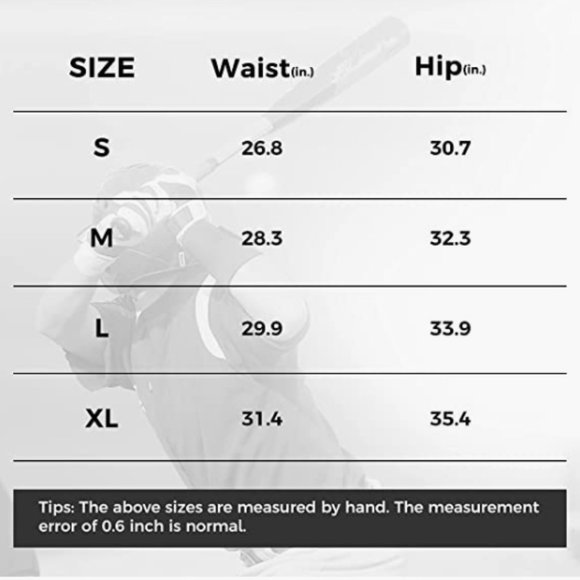 CoolOMG BOYS Boxer with Hard Cup Size M - Picture 6 of 12